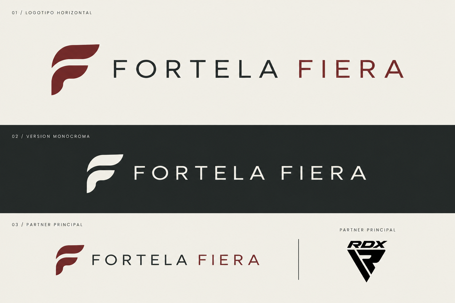 Fortela Fiera